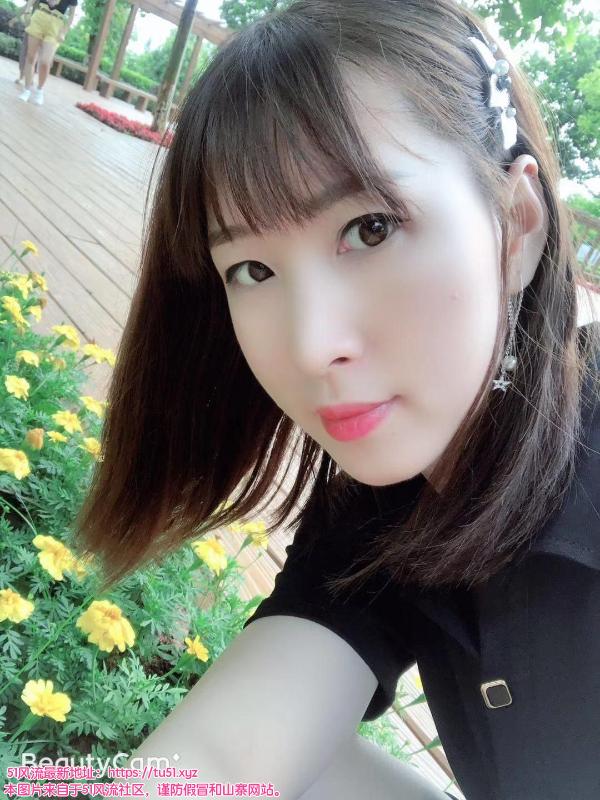 丰台区楼凤小姐