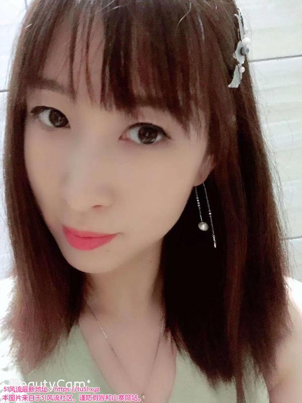 丰台区楼凤小姐