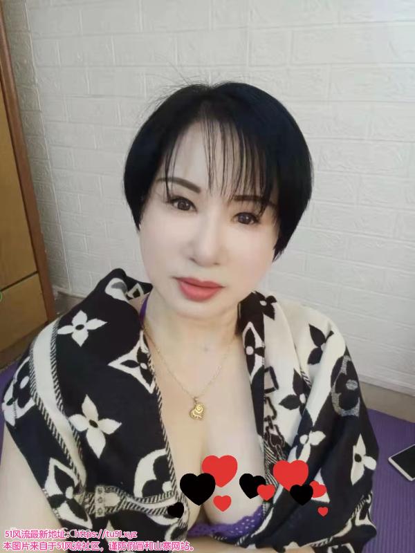 广州市楼凤小姐