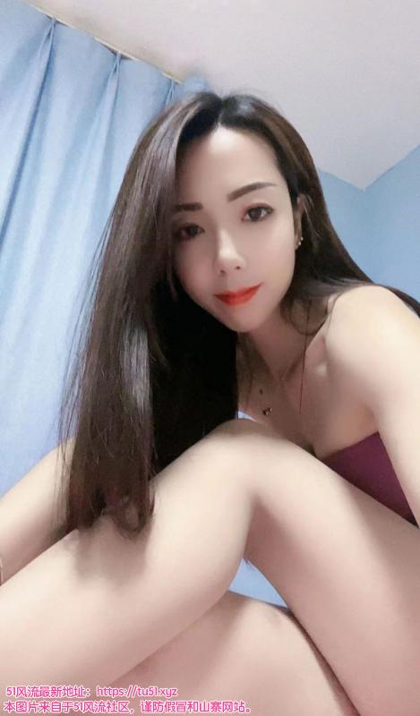 丰台区楼凤小姐