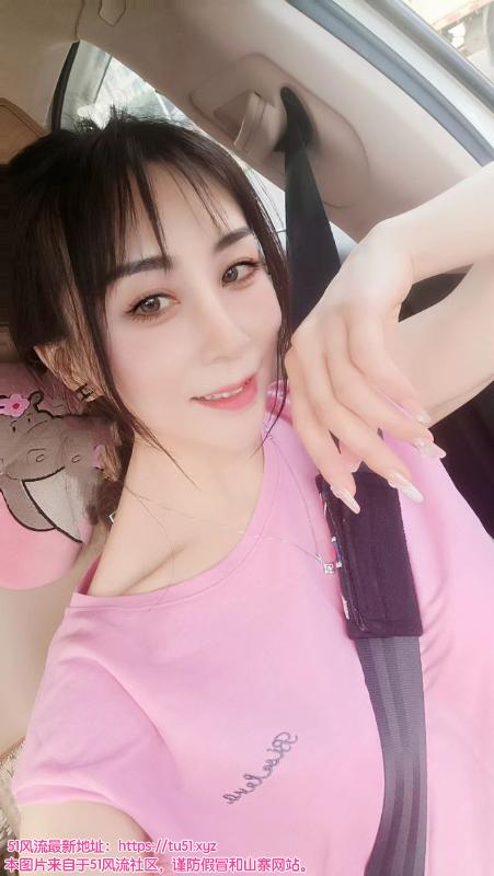 昆明市楼凤小姐