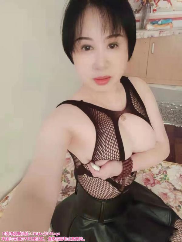 广州市楼凤小姐