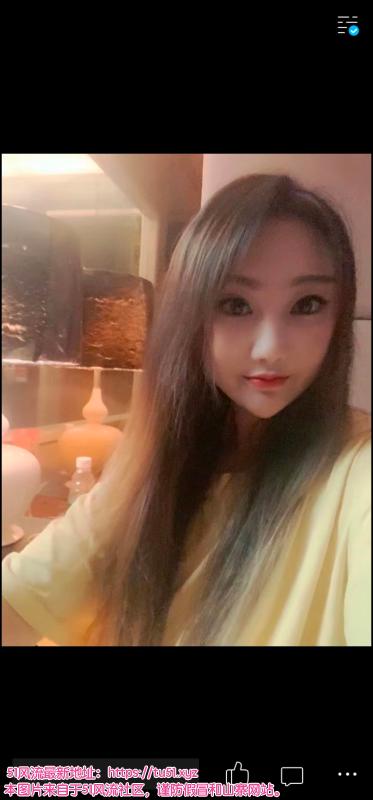 徐汇区楼凤小姐