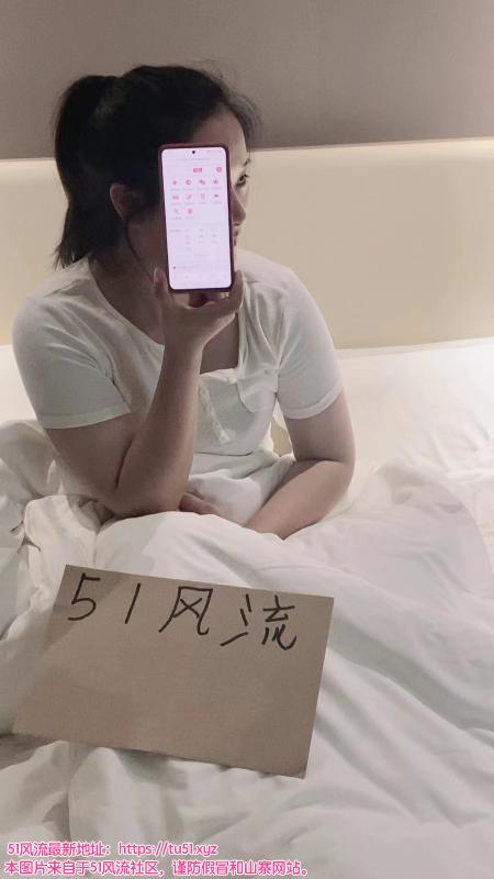 朝阳区楼凤小姐