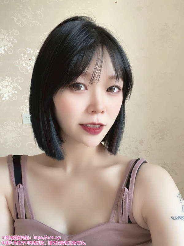 潍坊市楼凤小姐