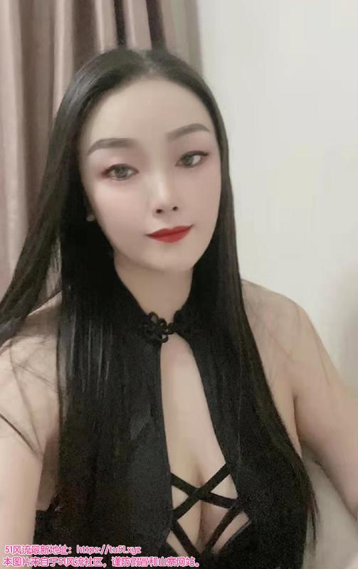 广州市楼凤小姐