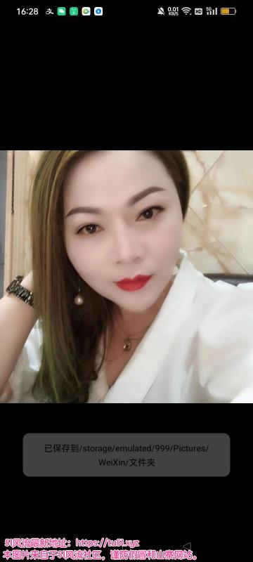 南昌市楼凤小姐