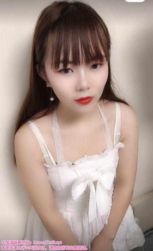 深圳市楼凤小姐