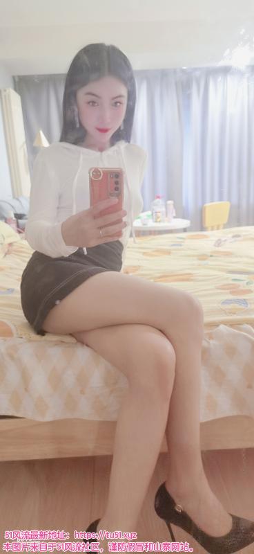 朝阳区楼凤小姐