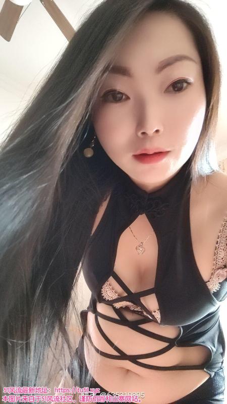 宝山区楼凤小姐