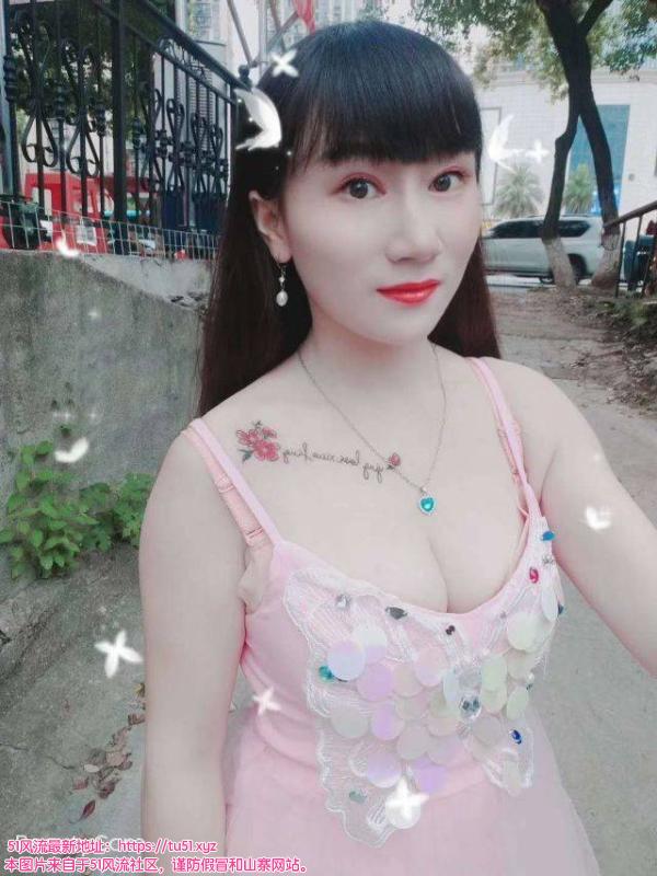 长沙市楼凤小姐