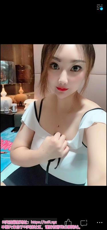 徐汇区楼凤小姐