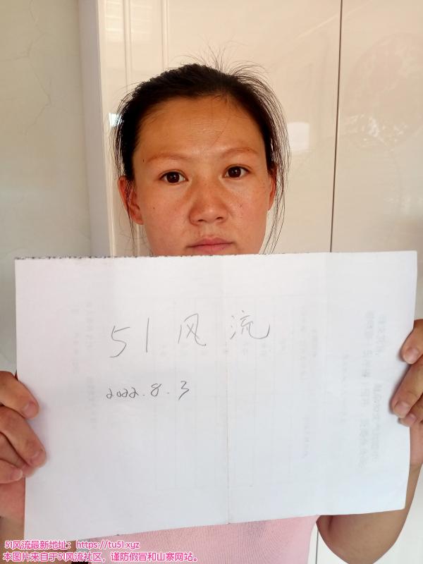 朝阳区楼凤小姐