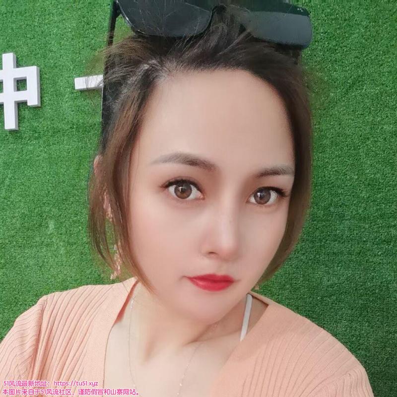 大渡口区楼凤小姐