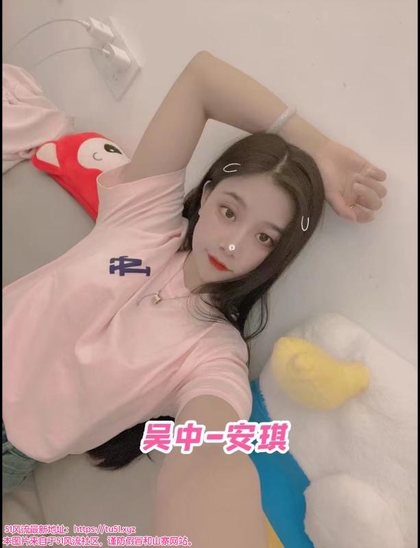 苏州市楼凤小姐