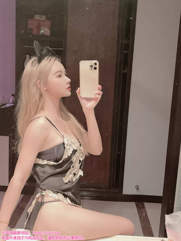 广州市楼凤小姐