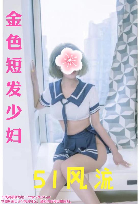 武汉市楼凤小姐