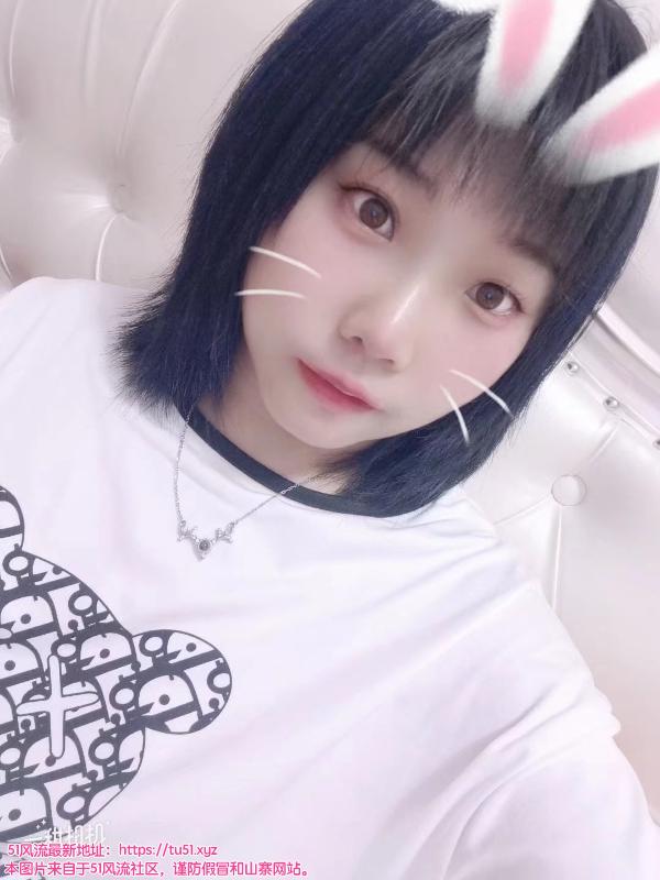 哈尔滨市楼凤小姐