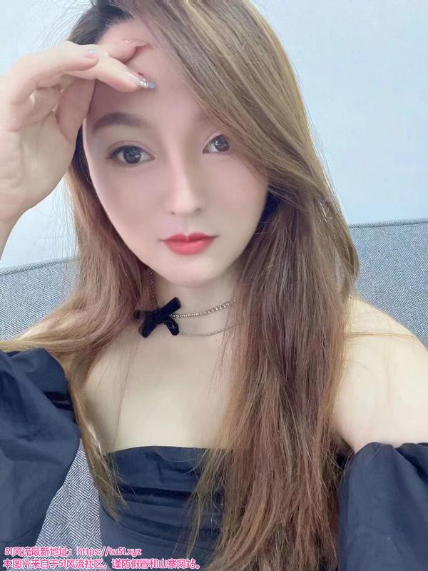 海口市楼凤小姐