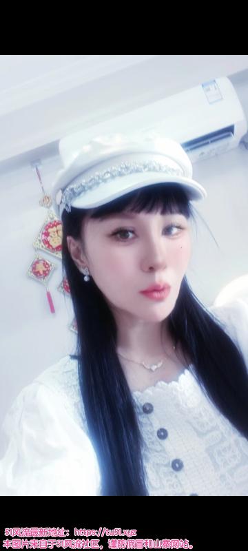 南京市楼凤小姐