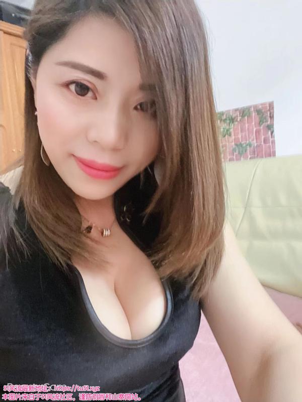 昆明市楼凤小姐