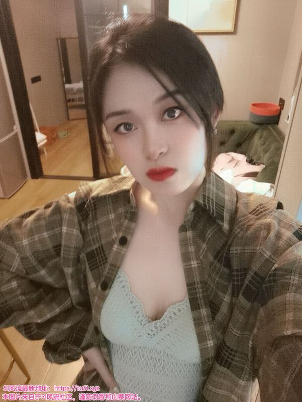 渝中区楼凤小姐