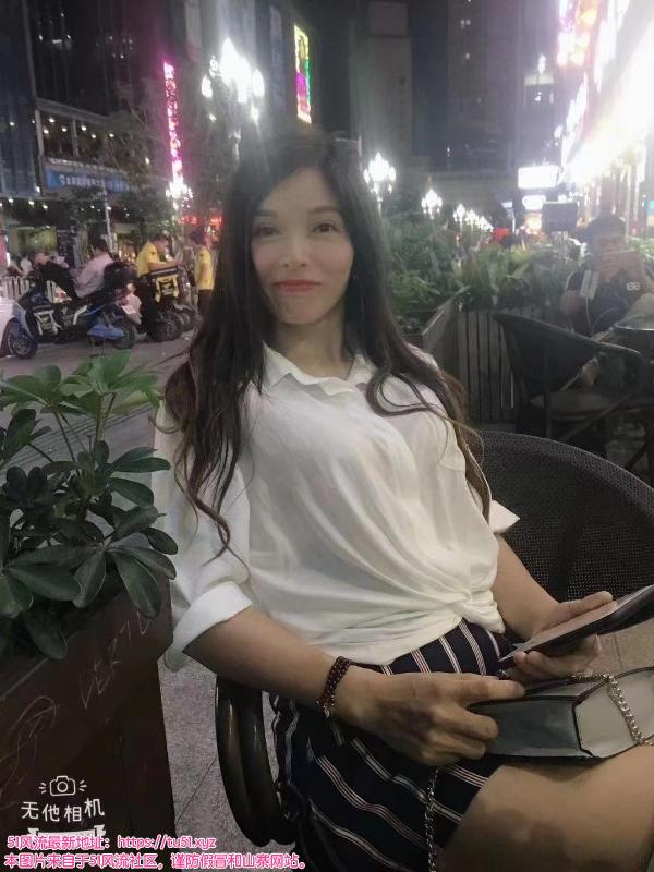 深圳市楼凤小姐