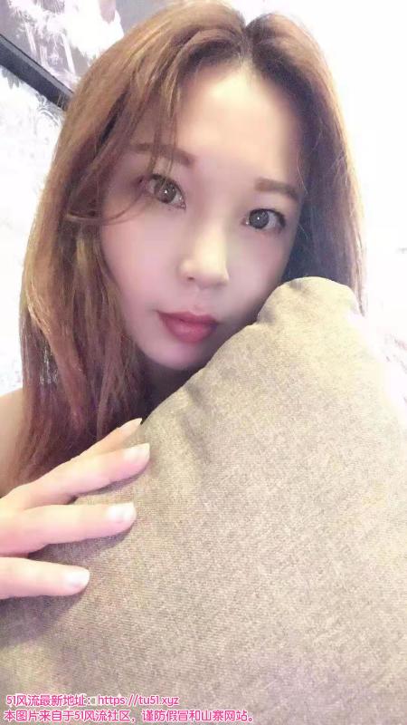 惠州市楼凤小姐