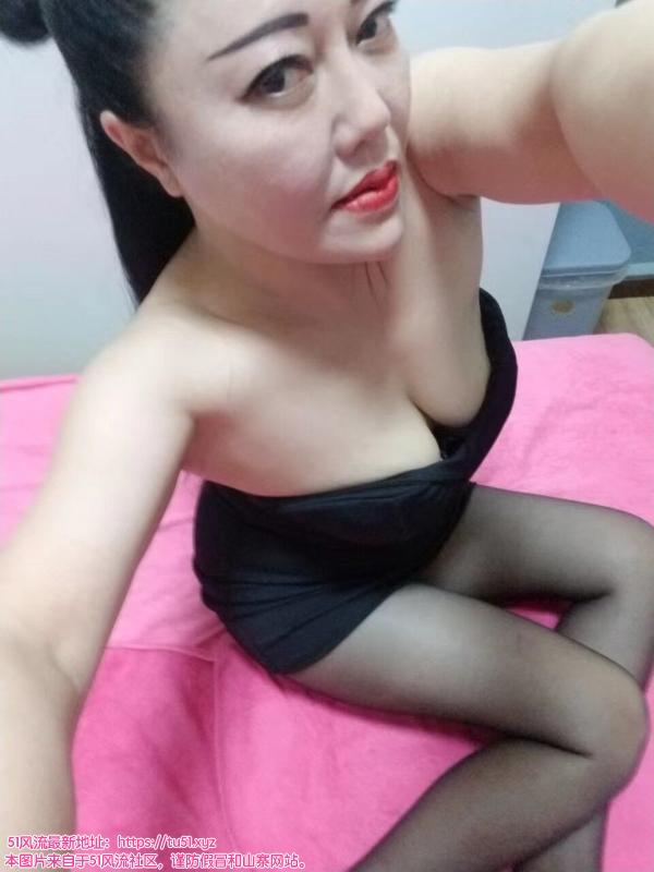 丰台区楼凤小姐