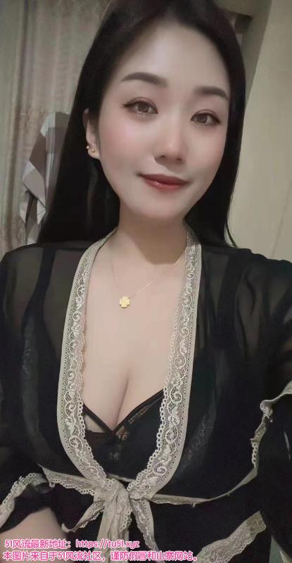 徐州市楼凤小姐