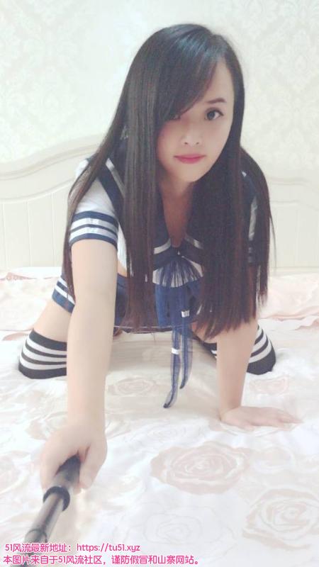 石家庄市楼凤小姐