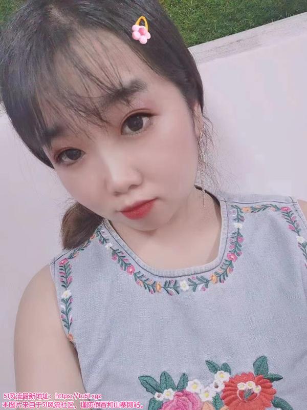 西安市楼凤小姐