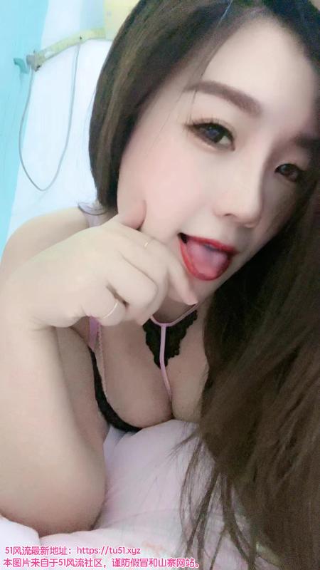杭州市楼凤小姐