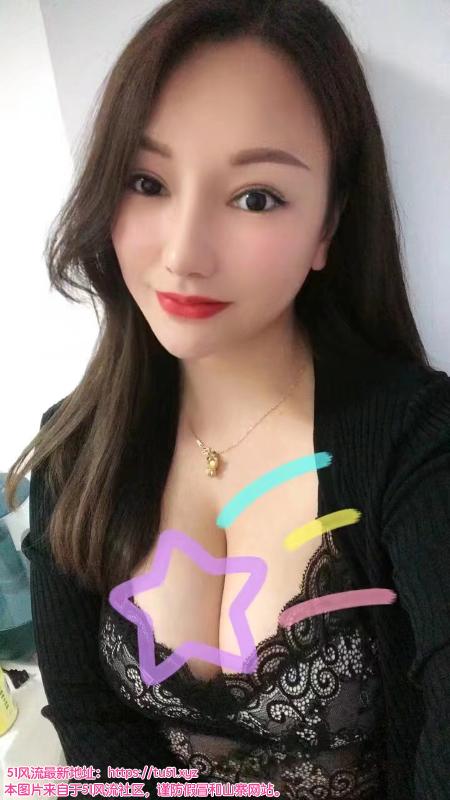 长沙市楼凤小姐