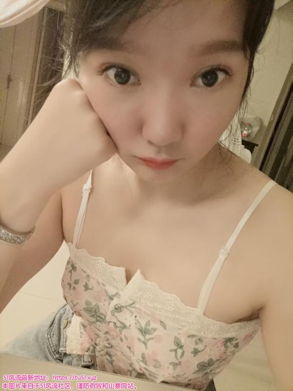 普陀区楼凤小姐