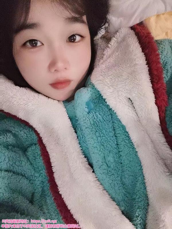 西安市楼凤小姐