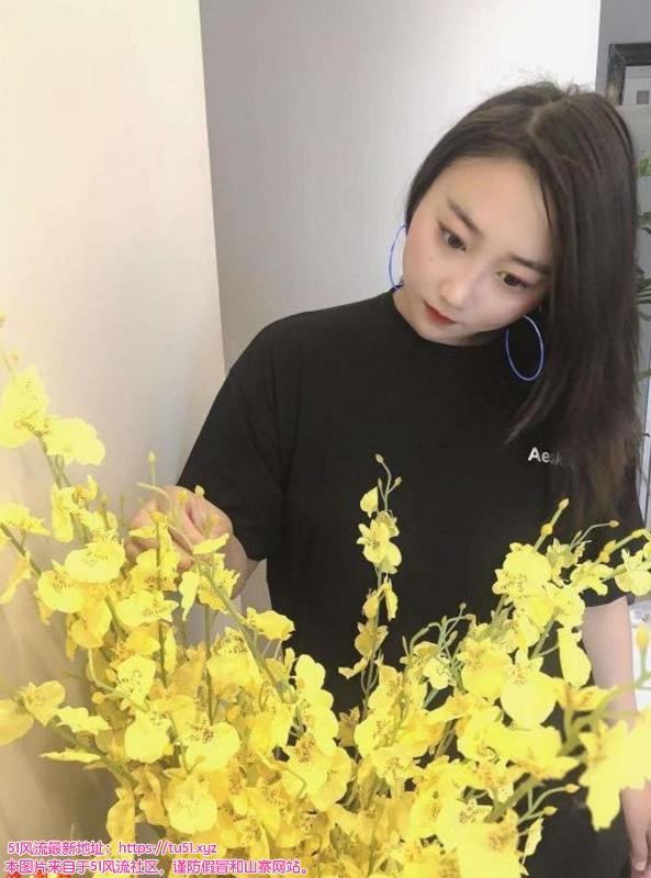 广州市楼凤小姐