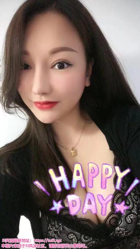 长沙市楼凤小姐
