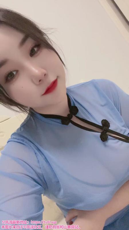 杭州市楼凤小姐