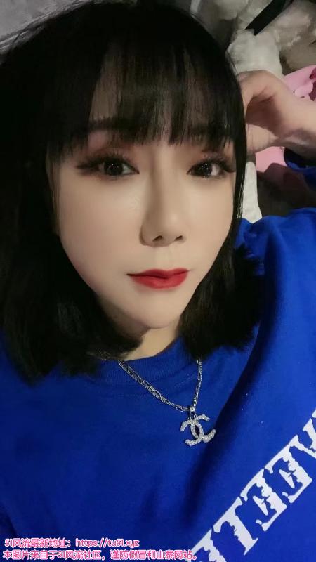 武汉市楼凤小姐