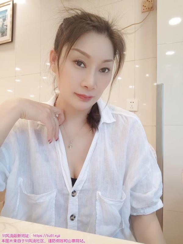 深圳市楼凤小姐