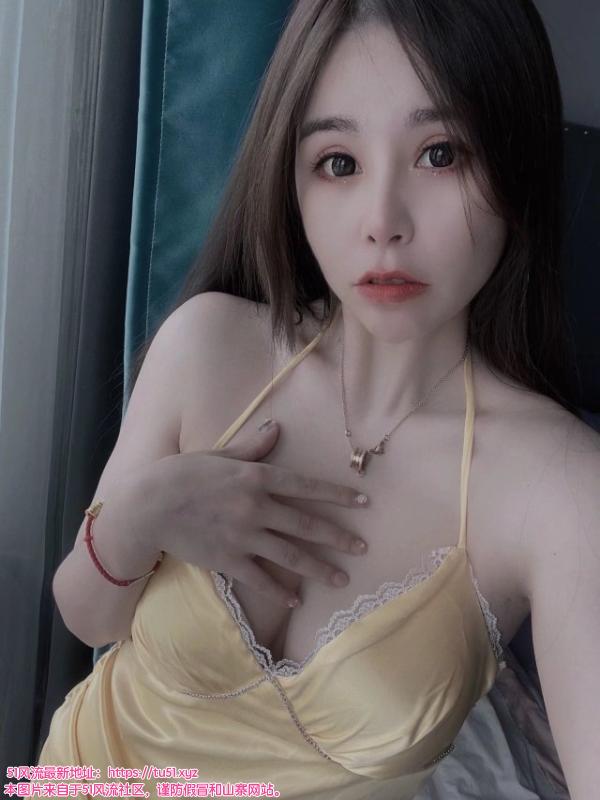 普陀区楼凤小姐