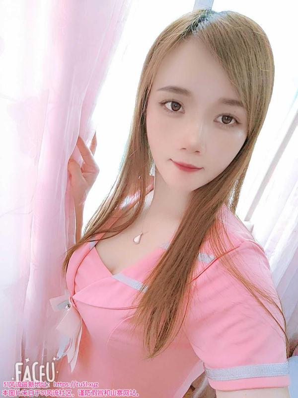 南京市楼凤小姐