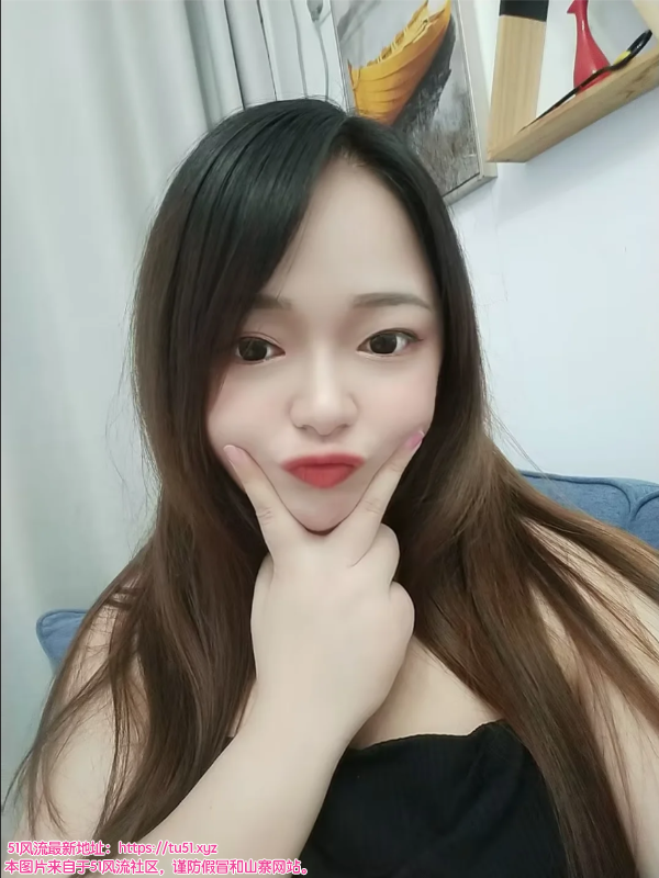 苏州市楼凤小姐