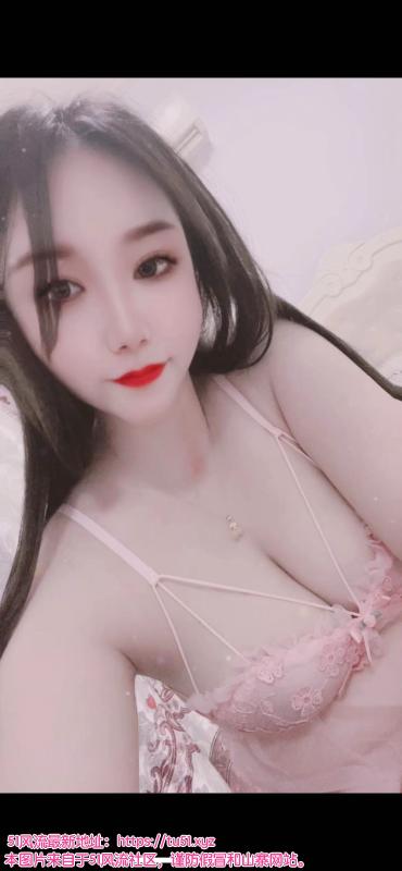 杭州市楼凤小姐