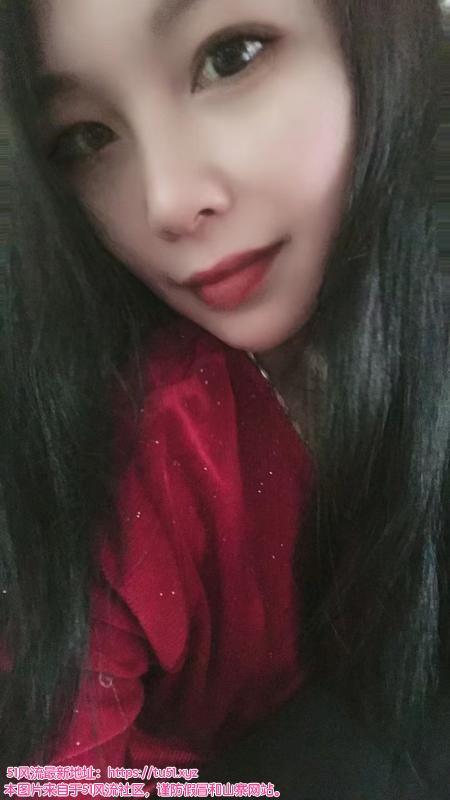 惠州市楼凤小姐