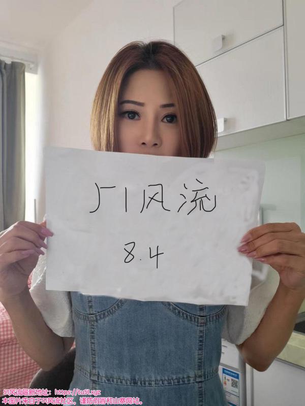 闵行区楼凤小姐