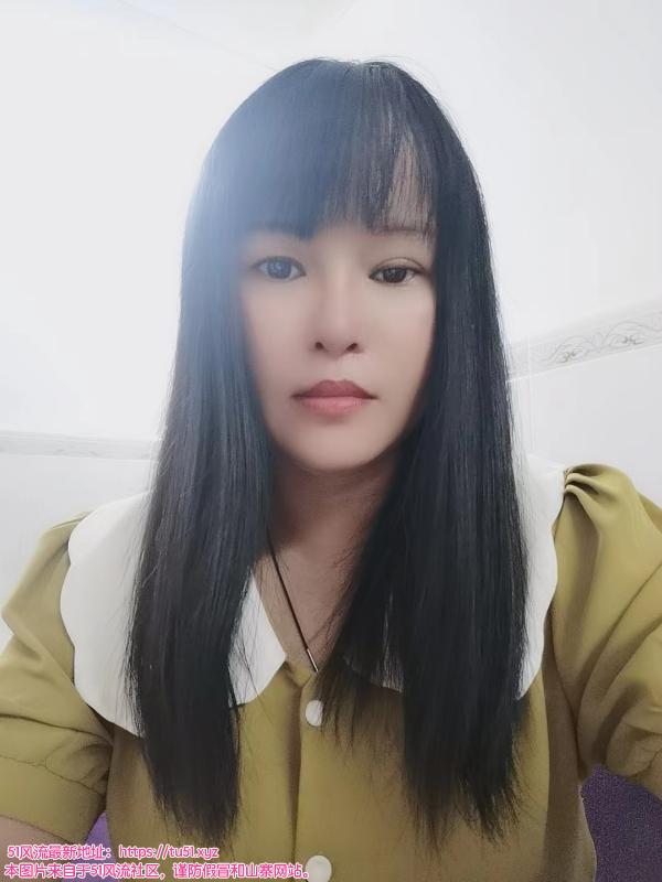 深圳市楼凤小姐