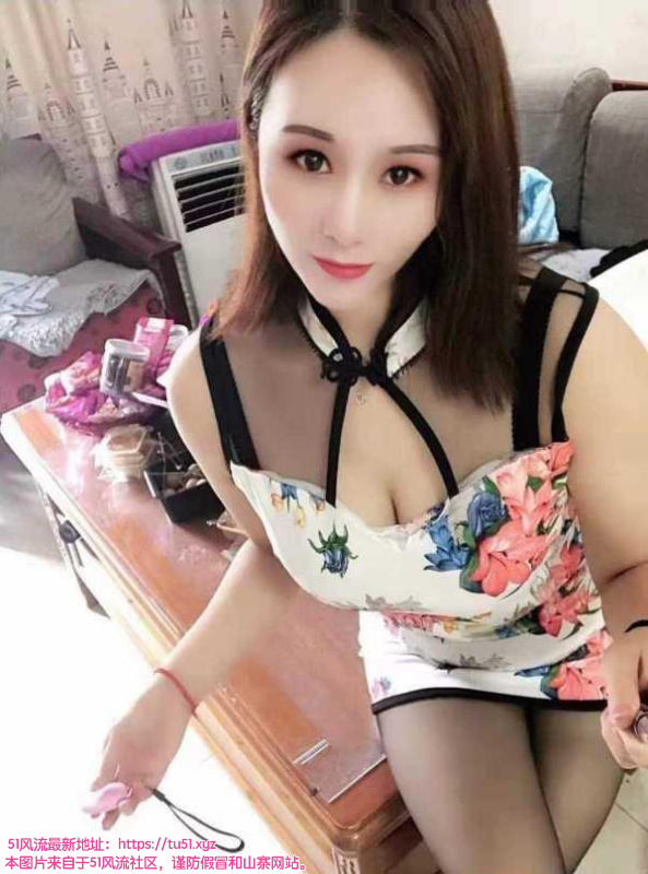 广州市楼凤小姐
