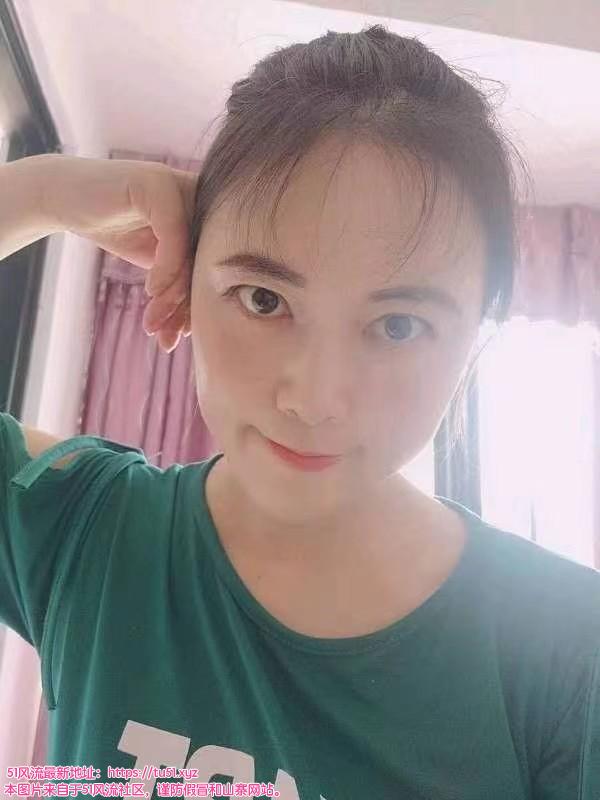 深圳市楼凤小姐